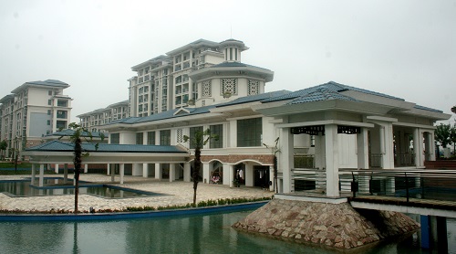南郡明珠小區(qū)500.jpg